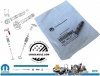Popychacz hydrauliczny zaworu ssącego MOPAR Jeep Grand Cherokee 3,6 V6 2016-